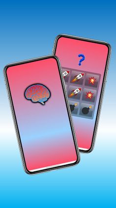 Memorize | Photographic memory - Screenshot 1