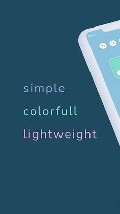 Dice roller app for board game - Screenshot 1
