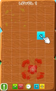 Mental Calculation For Adults  - Screenshot 3