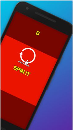 Shake.It - Screenshot 4