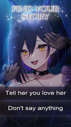 My Sweet Devilish Maids - Screenshot 4