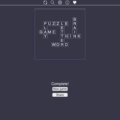 Crossjig - Screenshot 4