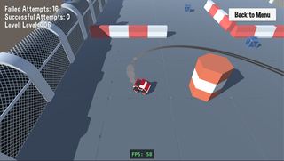 Left Or Die - Screenshot 2