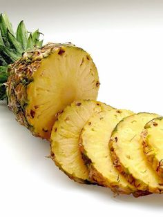 My guess the pic - Screenshot 3