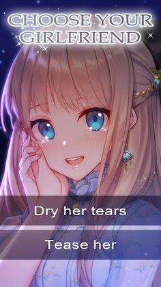 My Princess Girlfriend - Screenshot 2