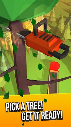 Draft Runner - Screenshot 3