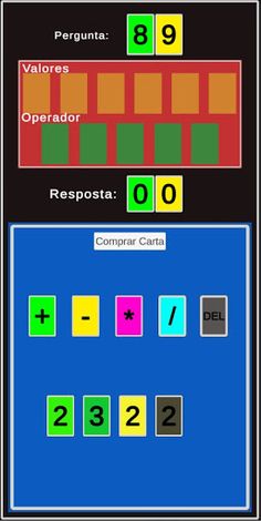 Tiro ao Alvo - Screenshot 2