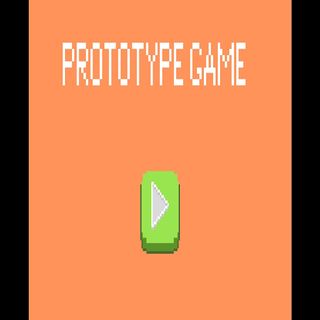 Quack: The Rruning Agent - Screenshot 3