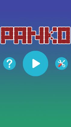 Panko Easy - Screenshot 1