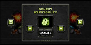 The Tank Fights 100+ Maps - Screenshot 3