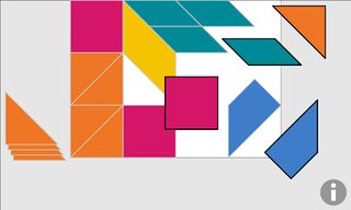 TilingFun - Screenshot 3