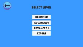 Multiplication Game - Screenshot 1