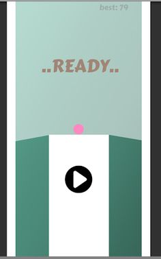 Zigzak Color Ball game 2020 - Screenshot 2