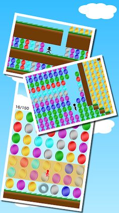 Ah! Coins - Screenshot 3
