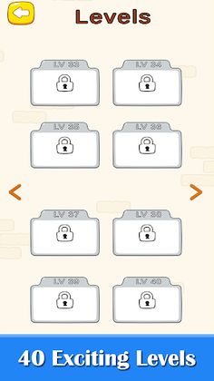 Dog Rescue - Save the Dog - Screenshot 2