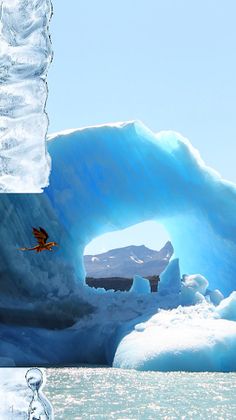 Dragon fire - Screenshot 2