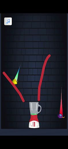 Draw Fruit - Screenshot 2