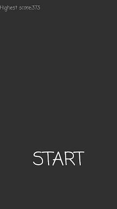 TouchIt - Screenshot 1