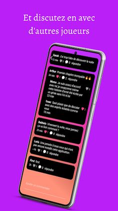 Stoice - Screenshot 4