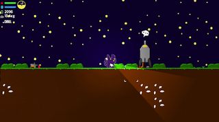 Minecat - Screenshot 2