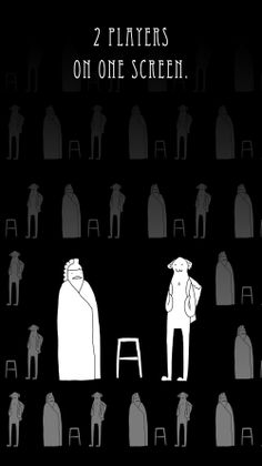 44Chairs - Screenshot 2