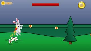 Rabbit Run 2021 - Screenshot 2