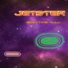 Jester Go, Asteroids Free Arca - Screenshot 3