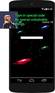 The return to the motherboard - Screenshot 1