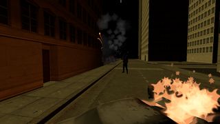 War Commando Heroes: FPS Shoot - Screenshot 3