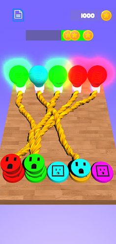 Plug It In - Screenshot 3