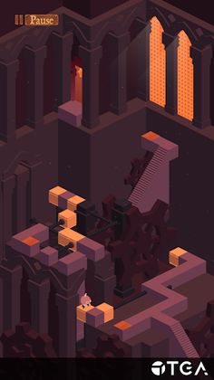 Bell Bot - Screenshot 2