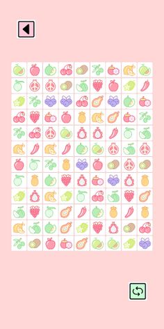 Tile Royal - Doge Match Game - Screenshot 3