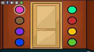 Escape Room - Doors Escape - Screenshot 2