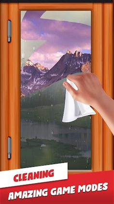 ASMR Slime DIY Idle Antistress - Screenshot 3