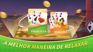 Truco Fun - Screenshot 1