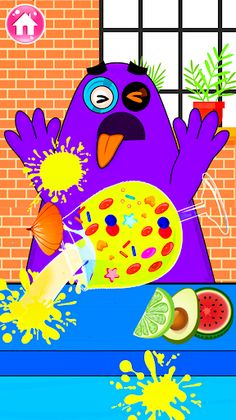 Grima Shake Recipe DIY - Screenshot 4