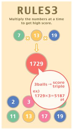 2357! - Screenshot 4