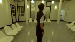 Hello from the Other Side - VR - Screenshot 2