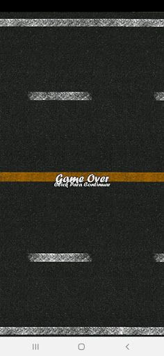 Turbo Drive - Screenshot 2