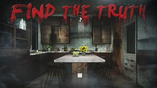 Escape Rooms:Can you escape Ⅲ - Screenshot 3