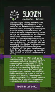 N1 Card Adventure - Screenshot 3