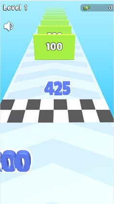 Master of Numbers - Screenshot 4