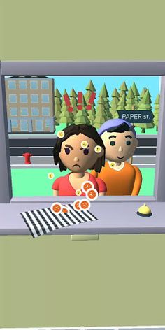 SoapMaker - Screenshot 1