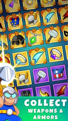 Undead City: Zombie Survivor - Screenshot 4