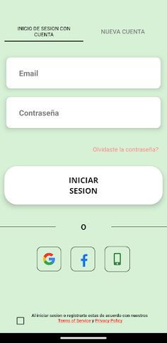 Botanica Morfologica - Screenshot 3