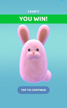 Wool Art - Screenshot 3