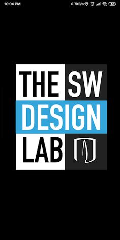 GoLab - The Game Factory - Screenshot 1