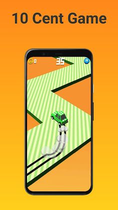 10 Cent - Screenshot 1