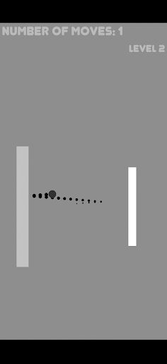 Genius reflection - Screenshot 2