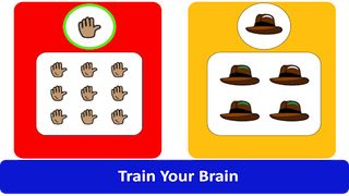 Find the Difference - Spot it - Screenshot 3